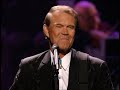 GLEN CAMPBELL LIVE WICHITA LINEMAN