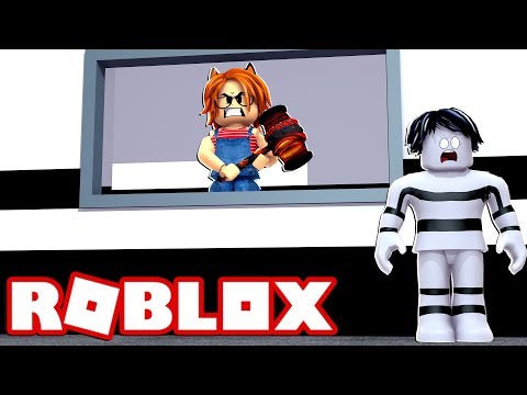 Ganando Con La Skin Invisible En Flee The Facility Roblox Youtube - deranko se porta muy mal en el colegio de roblox youtube