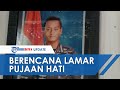 Awak KRI Nanggala, Anak Tukang Ojek Asal Tuban Jadi Tulang Punggung Keluarga dan Berencana Lamaran