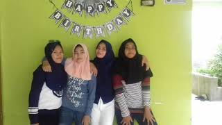 MEME DJ GOTONG MAYAT