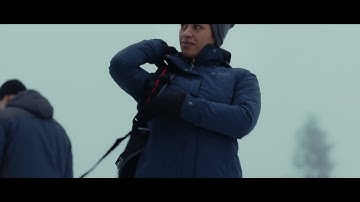 CORTEX21 - the new master key of metabolic testing