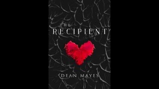 The Recipient - International Teaser Trailer