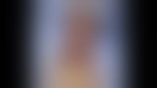 Wamena music terbaru 2021 || Ow Like-like inyowa weak aga &cip Miami lege 🍁