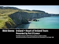 Test Drive a Tour Guide: Ireland and Heart of Ireland