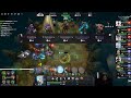 Если ты счастливый котик то ставь лайк за Dota Auto Chess