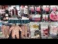 PRIMARK BABY GIRLS (0 -36 MONTHS ) /DECEMBER 2020