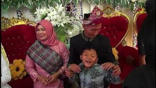 DJ OT SRIKANDI || Ipunk & Ratna || Tebat Jaya ||  Remix Yang Pertama Kali  || Remix Kemesraan||1080p