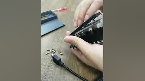 Guide to solve the Lotmaxx SC-10 Shark screen beeping and touch screen not working