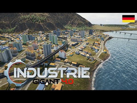 kein Name: Gameplay Trailer