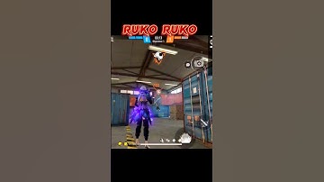 new headshots sating😱😱😱 #shorts