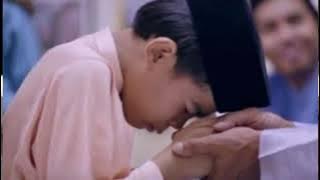 Lagu Sunda Menyentuh Hati   Kudu Kumaha Mulang Tarima Ka Ema jeung Ka Bapa #lagusundauntukorangtua