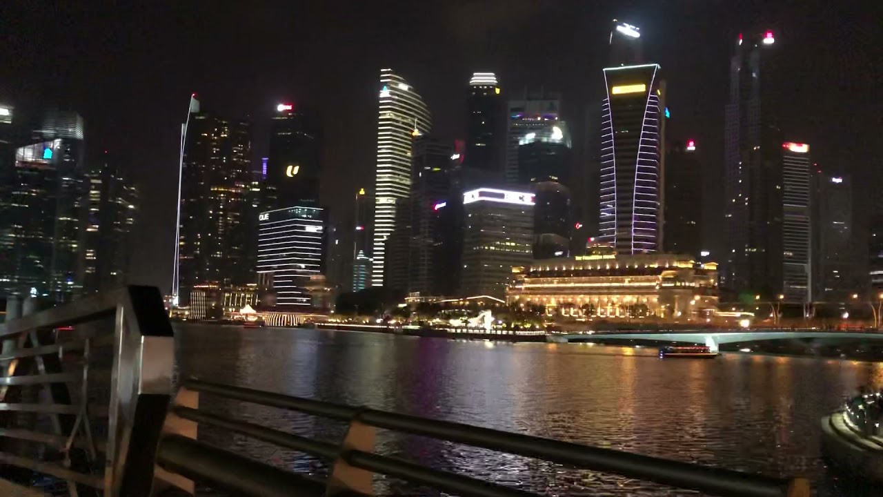 台湾媒体狂夸新加坡抗疫