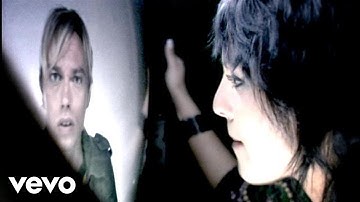 Milk Inc. - Go To Hell