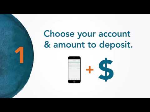 OnPoint Community Credit Union | Mobile Checking