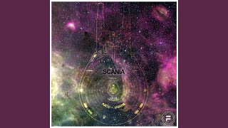 Download Lagu Mavek