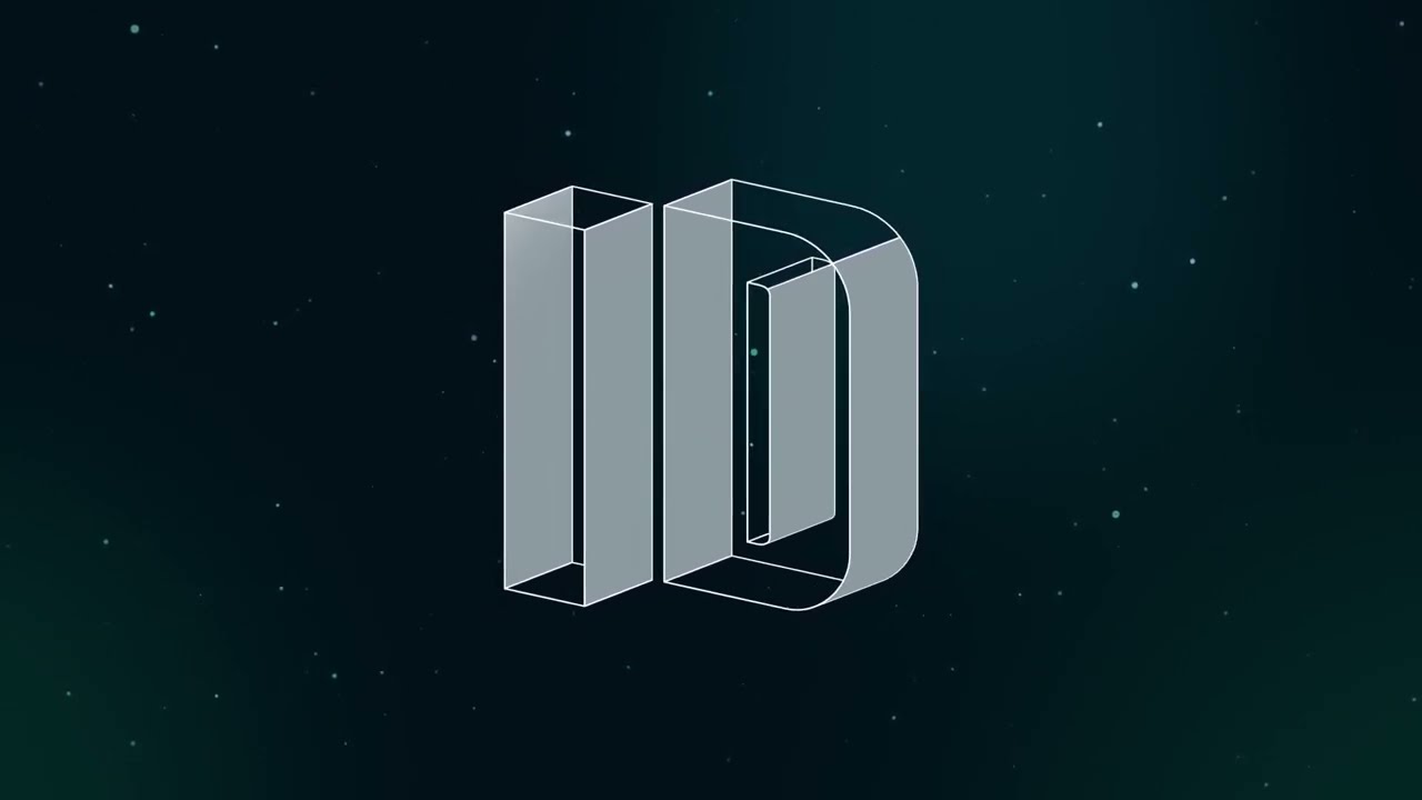 Process animation — Gentrack