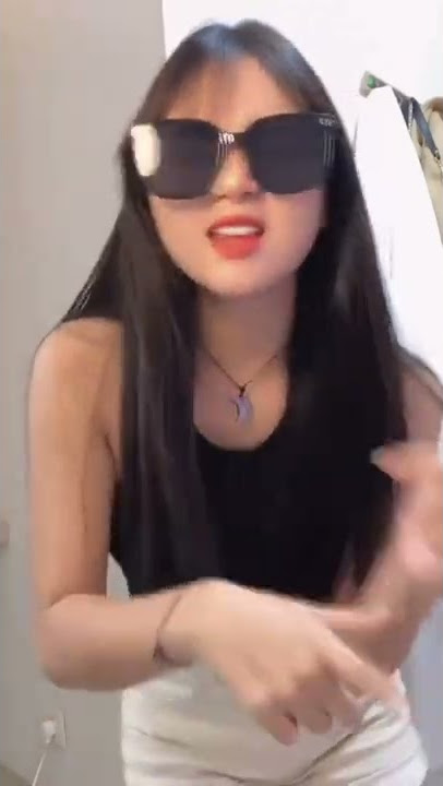 #kienzy키엔지미엔 #kienzy