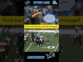 Detroit lions fans sends a message #detroit #detroitlions #nflshorts #NFLFootball  #NFLnews #NFLFans