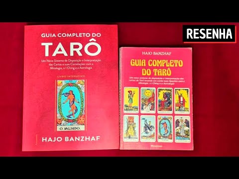 Guia Completo Do Taro - 9788531507830