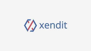 Xendit: making payments simple