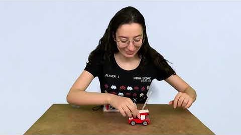 What is Twin Coding Kit? | Unboxing and Explanation - CHILDREN