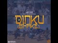 Fulani New Dance Song DINKU Shake Mr Dee The Fulani Rapper Fulani New Dance Song DINKU Shake Mr Dee The Fulani Rapper