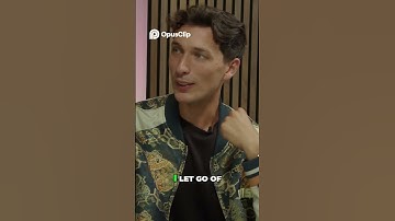 Escape the Hamster Wheel  Secure Your Future Today!