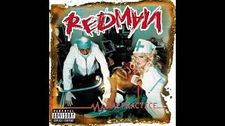 Redman - Malpractice (Full Album)