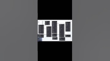 The BEST SQL Practice Website #sql #dataanalyst