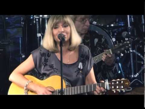 Катерина Голицына - Оперок