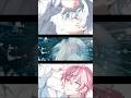 光/莉犬くん&times;さとみくん【合わせてみた】#shorts #すとぷり #歌ってみた