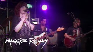 Maggie Reilly with Cado Belle - All I Need Is You (Rock Goes To College, 06.10.1978)