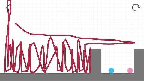 I have cleared stage 91 on Brain Dots! http://braindotsapp.com #BrainDots #BrainDots_s91