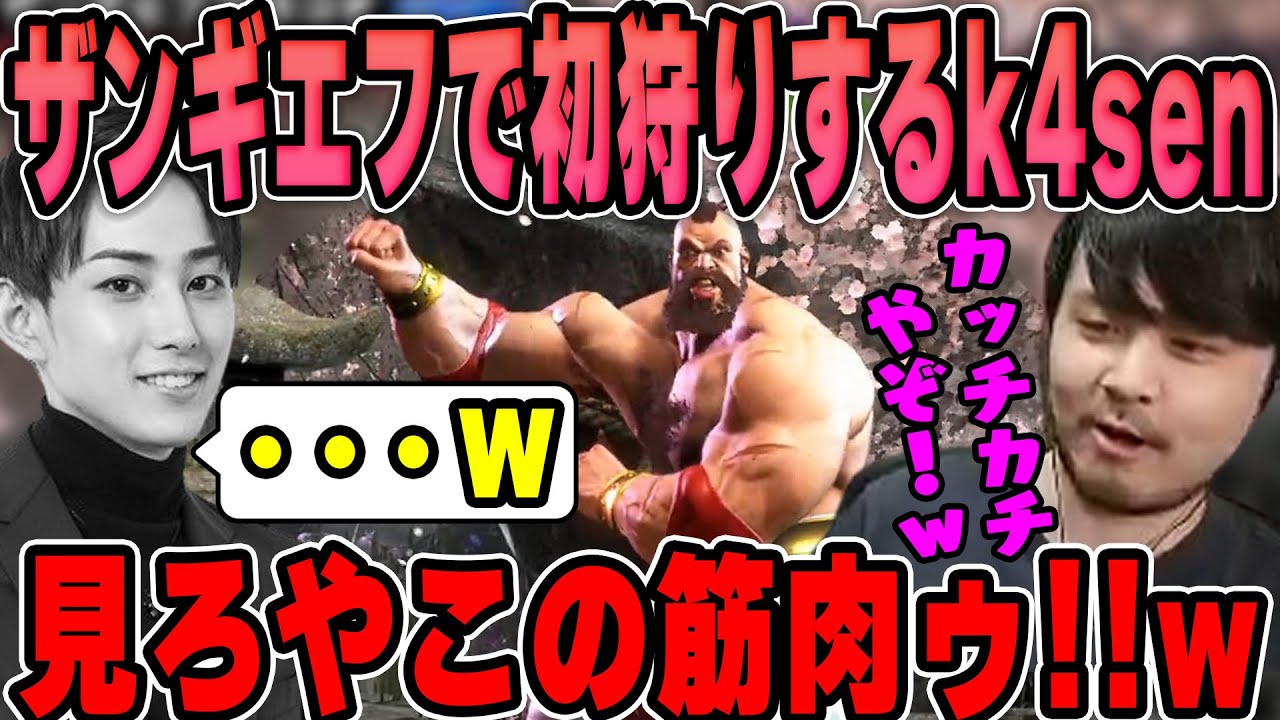 自己受け取り6世代えいがかん配布　ポケットモンスターY Viewing Media - PocketMonsters.Net