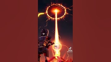 15 ноября 2022 г.