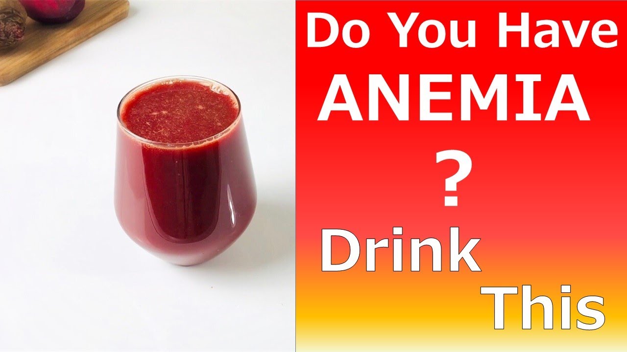 How To Increase Blood Level Fast And Naturally Increase Hemoglobin Fast