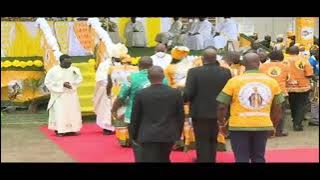 sizamuyaya sichamuyaya