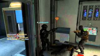 BO2 - Boosters Please Ban