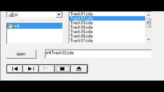 Pcのtips インターネット１２０ 活用