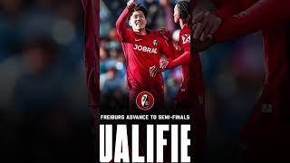 #SepakBola #football #europe #Goal #UpdateBola #YouTubeShortsBola