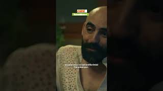 Gi̇bi̇ Komi̇k Sahneler