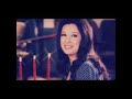 كوكتيل رائع من اجمل الأغاني نجاة الصغيرة ❤❤❤❤  Cocktail songs Najat Al Saghira