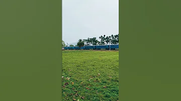 Shukriya Shukriya 