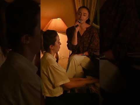 Диана Бесолти - Не `мбарыс