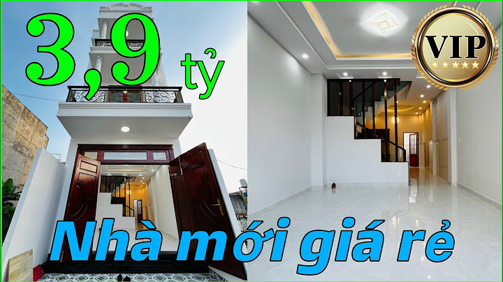 So sánh nhà kính với nhà gạch