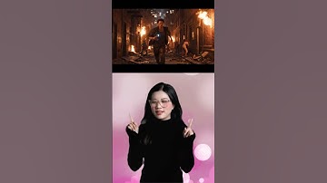 Make Videos from Just Text? Google Veo 3 Makes AI Video Creation Real!