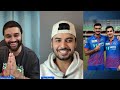 HOW MUCH YOU RATE AXAR PATEL”s CAPTAINCY 🙌🙌