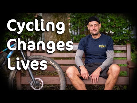 Overcoming Addiction |