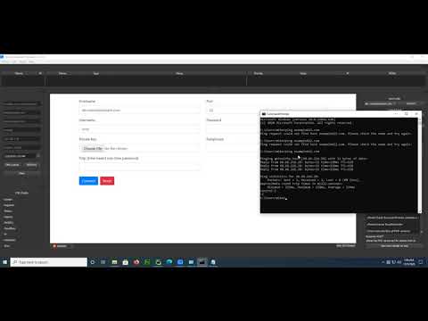 WizardAssistant- Windows Hosts file editing(Premium Feature)