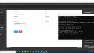 WizardAssistant- Windows Hosts file editing(Premium Feature)
